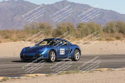 media/Oct-18-2025-PCA San Diego (Sat) [[653db1c827]]/4-Yellow/Session 4 (Turn 7 Inside)/